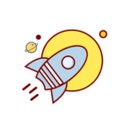 Qifei Paid VPN, 出发付费翻墙机场