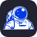 Qihao Paid VPN, 七号付费翻墙机场