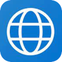 Quanwang Paid VPN, 整个网络的付费翻墙机场