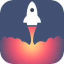 Ruso Paid VPN, 像箭一般付费翻墙机场