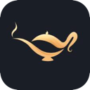 Shendeng Paid VPN, 神奇之灯付费翻墙机场