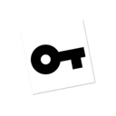 Velocityn Paid VPN, 快速N付费翻墙机场