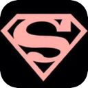 Awesome Paid VPN, 非常付费翻墙机场