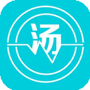 Tangbure Paid VPN, 汤不热付费翻墙机场
