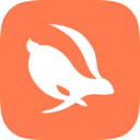 Boost Paid VPN, 小兔子付费翻墙机场