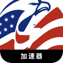 Usgame Paid VPN, 美国地区的游戏付费翻墙机场