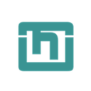 Wancheng , 万城付费翻墙机场