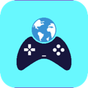 Wangyou Paid VPN, 在线游戏付费翻墙机场