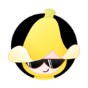 Banana Paid VPN, 香蕉付费翻墙机场