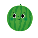 Watermelon Paid VPN, 哈密瓜付费翻墙机场