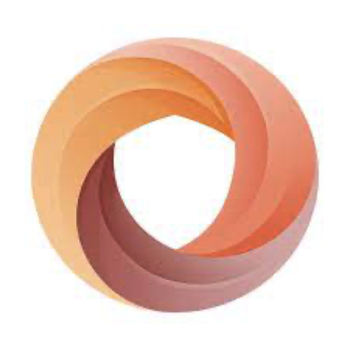 Yinghu Paid VPN, 银色狐狸付费翻墙机场