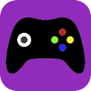 Youxi Paid VPN, 游戏付费翻墙机场