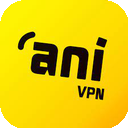 Anni Paid VPN, 根据你的付费翻墙机场