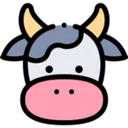 Aox Paid VPN, 小牛付费翻墙机场