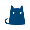 Confrontation Paid VPN, 迅速付费翻墙机场