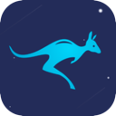 Daishu Paid VPN, 袋鼠付费翻墙机场