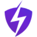 Dianchi Paid VPN, 电动快车付费翻墙机场