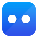 Diandian Paid VPN, 滴滴付费翻墙机场