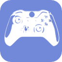 Discord Paid VPN,  Discord付费翻墙机场