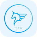 Feima Paid VPN, 飞骑付费翻墙机场
