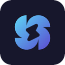 Fengchi , 飞速付费翻墙机场