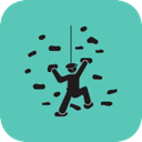 Ztqf Paid VPN, 翻越网络墙的工具付费翻墙机场