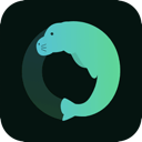 Hainiu Paid VPN, 海洋牛付费翻墙机场