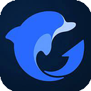 Haitun , 海豚付费翻墙机场