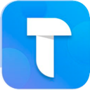 Mallet Paid VPN, 锤子付费翻墙机场