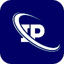 Ipvanish Paid VPN,  IPvanish付费翻墙机场