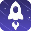 Jifeng Paid VPN, 风极付费翻墙机场