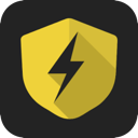 Jikuai Paid VPN, 迅速的付费翻墙机场