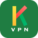 Kutong Paid VPN, 酷通付费翻墙机场