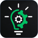 Lantern Paid VPN, 蓝灯付费翻墙机场