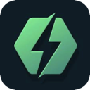 Li Hong Paid VPN, 雷电震撼付费翻墙机场