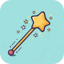 Enchanting Paid VPN, 网上魔法付费翻墙机场