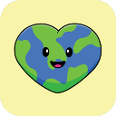 Mainland Paid VPN, 大陆付费翻墙机场