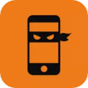 Portable Paid VPN, 移动设备付费翻墙机场