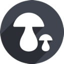 Mogu Paid VPN, 蘑菇付费翻墙机场