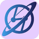 Network Paid VPN, 在线平台付费翻墙机场