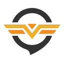 Qiyou Paid VPN, 奇趣游付费翻墙机场