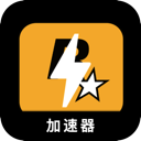 Rockstar Paid VPN, R星出品的游戏付费翻墙机场
