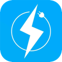 Shandian Paid VPN, 闪电应用付费翻墙机场