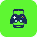 Shouyou Paid VPN, 手机游戏付费翻墙机场