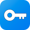 Capture Paid VPN, Snap付费翻墙机场