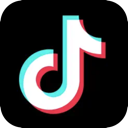 TikTok Paid VPN, TikTok付费翻墙机场