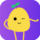 Tudou Paid VPN, 马铃薯付费翻墙机场