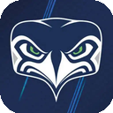 Tuoniao Paid VPN, 鸵鸟付费翻墙机场