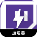 Twitch Paid VPN, Twitch付费翻墙机场