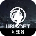 Ubisoft , 育碧的游戏作品付费翻墙机场